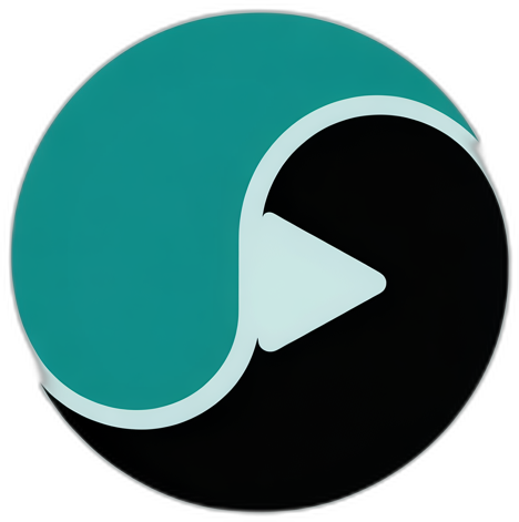 单身影院Logo